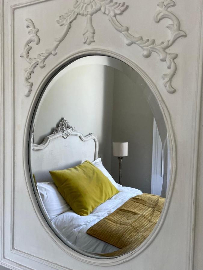 Beautiful London Victorian House, Sleeps 12 Villa Eksteriør bilde